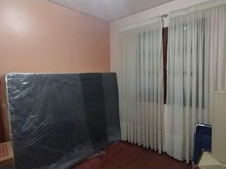 Foto 42 de Casa 3D mas local comercial venta en Ayacucho al 800