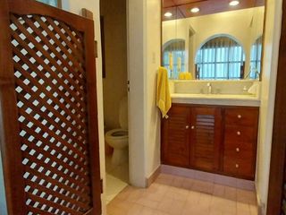 Foto 48 de Casa 3D mas local comercial venta en Ayacucho al 800