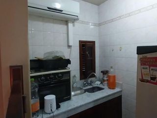 Foto 43 de Casa 3D mas local comercial venta en Ayacucho al 800