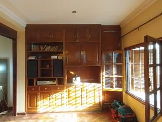 Foto 33 de Casa 3D mas local comercial venta en Ayacucho al 800