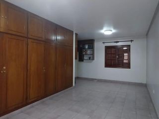 Foto 38 de Casa 3D mas local comercial venta en Ayacucho al 800