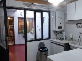 Foto 13 de Casa 3D mas local comercial venta en Ayacucho al 800
