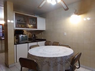 Foto 17 de Casa 3D mas local comercial venta en Ayacucho al 800
