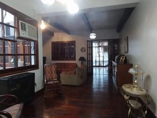 Foto 11 de Casa 3D mas local comercial venta en Ayacucho al 800