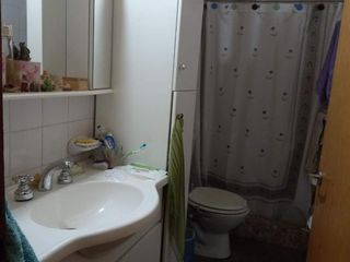 Foto 10 de Casa en Juana Koslay