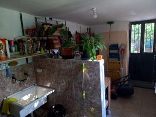 Foto 6 de Casa en Juana Koslay