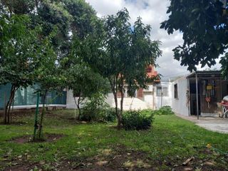 Foto 3 de Casa en Juana Koslay