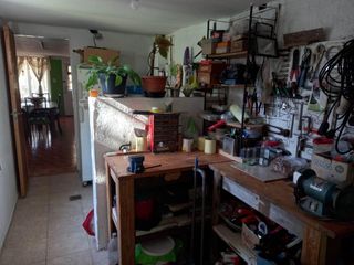 Foto 7 de Casa en Juana Koslay