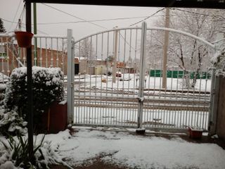 Foto 4 de Casa en Juana Koslay