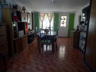Foto 5 de Casa en Juana Koslay