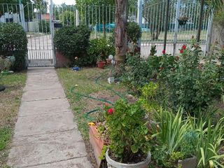 Foto 2 de Casa en Juana Koslay