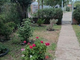 Foto 1 de Casa en Juana Koslay