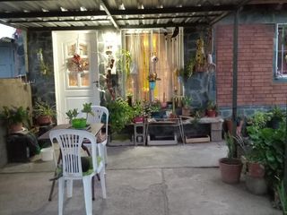 Foto 11 de Casa en Juana Koslay
