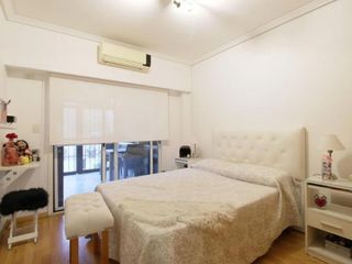 Foto 7 de Departamento en venta - 3 Dormitorios 3 Baños - Núñez
