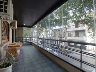 Foto 11 de Departamento en venta - 3 Dormitorios 3 Baños - Núñez