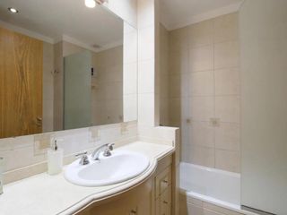 Foto 3 de Departamento en venta - 3 Dormitorios 3 Baños - Núñez