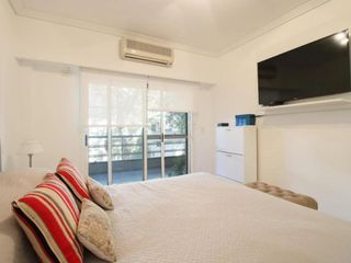 Foto 20 de Departamento en venta - 3 Dormitorios 3 Baños - Núñez
