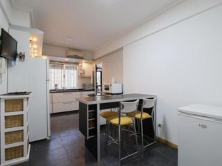 Foto 13 de Departamento en venta - 3 Dormitorios 3 Baños - Núñez