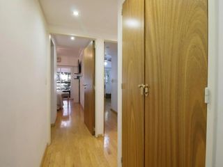 Foto 14 de Departamento en venta - 3 Dormitorios 3 Baños - Núñez