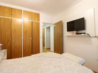 Foto 18 de Departamento en venta - 3 Dormitorios 3 Baños - Núñez