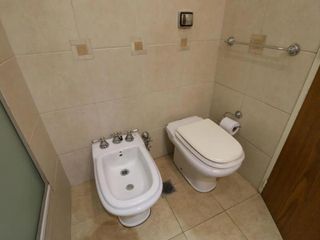 Foto 5 de Departamento en venta - 3 Dormitorios 3 Baños - Núñez