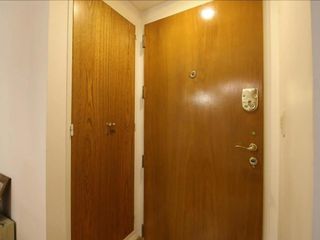 Foto 15 de Departamento en venta - 3 Dormitorios 3 Baños - Núñez