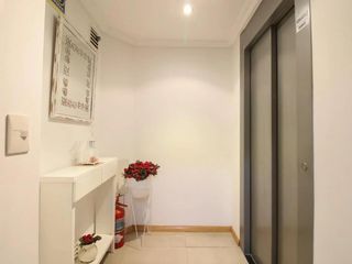 Foto 16 de Departamento en venta - 3 Dormitorios 3 Baños - Núñez