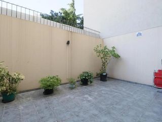 Foto 12 de Departamento en venta - 3 Dormitorios 3 Baños - Núñez
