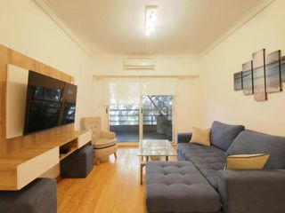 Foto 10 de Departamento en venta - 3 Dormitorios 3 Baños - Núñez