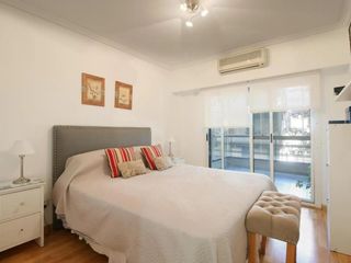 Foto 21 de Departamento en venta - 3 Dormitorios 3 Baños - Núñez