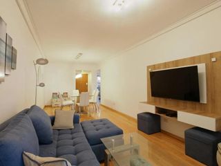 Foto 22 de Departamento en venta - 3 Dormitorios 3 Baños - Núñez