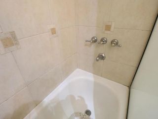 Foto 4 de Departamento en venta - 3 Dormitorios 3 Baños - Núñez