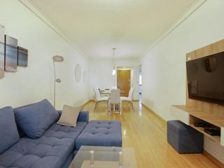 Foto 19 de Departamento en venta - 3 Dormitorios 3 Baños - Núñez