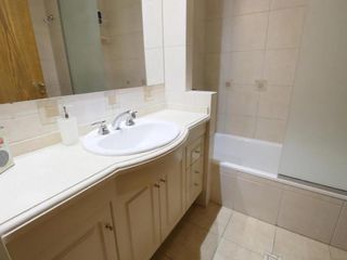 Foto 8 de Departamento en venta - 3 Dormitorios 3 Baños - Núñez