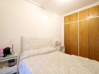 Foto 17 de Departamento en venta - 3 Dormitorios 3 Baños - Núñez