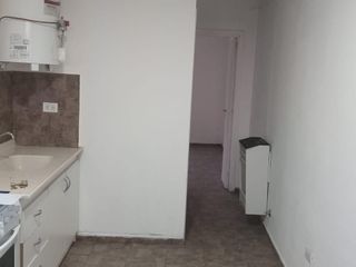Foto 7 de Departamento en  alquiler
