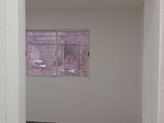 Foto 6 de Departamento en  alquiler