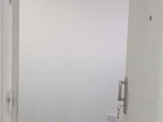 Foto 10 de Departamento en  alquiler