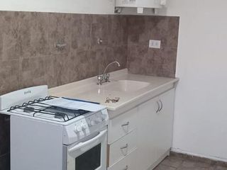 Foto 9 de Departamento en  alquiler