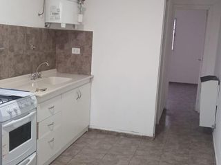 Foto 8 de Departamento en  alquiler