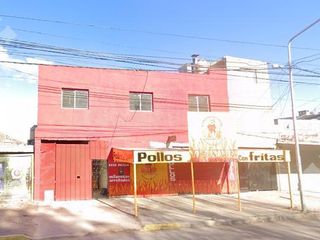 Foto 1 de Departamento en  alquiler