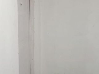 Foto 13 de Departamento en  alquiler