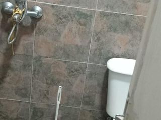 Foto 5 de Departamento en  alquiler