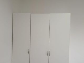 Foto 3 de Departamento en  alquiler