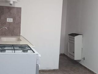 Foto 11 de Departamento en  alquiler