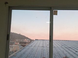 Foto 12 de Departamento en  alquiler