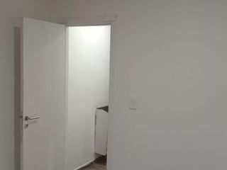 Foto 4 de Departamento en  alquiler
