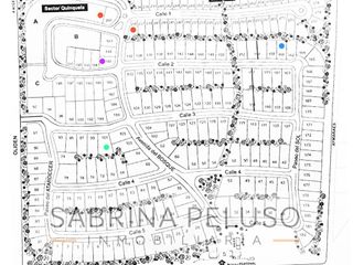 Foto 53 de ALQUILER CASA- Barrio Álvarez del Bosque- Francisco Alvarez