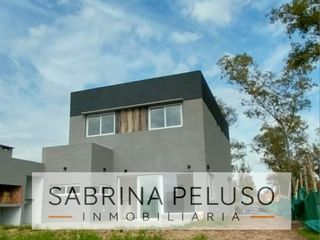 Foto 41 de ALQUILER CASA- Barrio Álvarez del Bosque- Francisco Alvarez