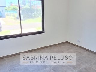 Foto 18 de ALQUILER CASA- Barrio Álvarez del Bosque- Francisco Alvarez